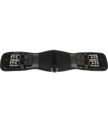 Prix Choc Sangle de dressage néoprène Memory Foam – Harry's Horse