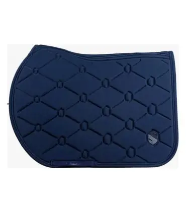 Promotion Saisonnière Samshield Spineshield Navy Swarovski