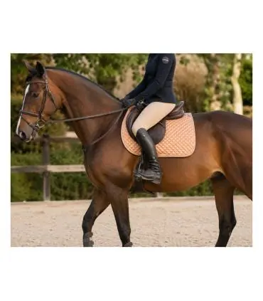 Produit De Marque Chabraque Félix Glam Mixte Pêche - waldhausen