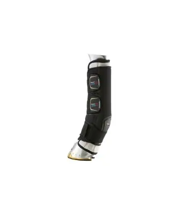 Dernier Modèle Boots de repos postérieur Air Thérapeutique - Zandona