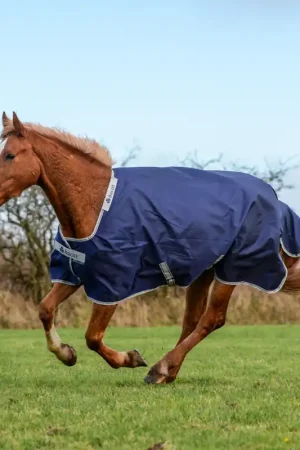 Acheter Direct Bucas Atlantic Turnout 50g - Navy , 120