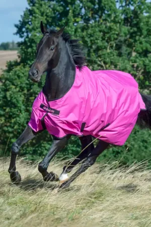 Bon Plan Bucas Freedom Turnout Light 0g - Aurora Pink, 95