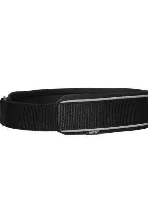Achat Immédiat Back on Track Hundehalsband Charlie - grün, 60