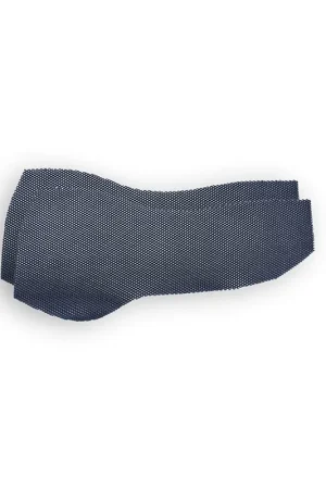 Acheter En Ligne Busse Einlage Schabracke 3D Air Effect Flexi - navy, Vielseitigkeit