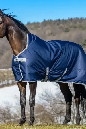 Achat Immédiat Bucas Freedom Turnout High Neck Light 0g - Marine , 135
