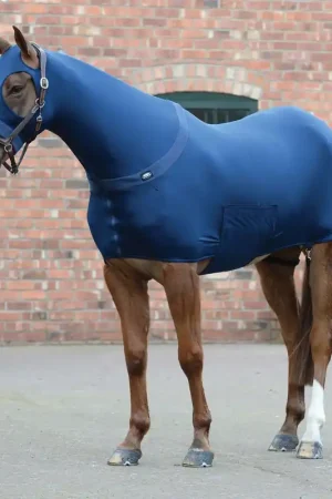 WeatherBeeta Stretch Rug - Marine , L Meilleure Vente
