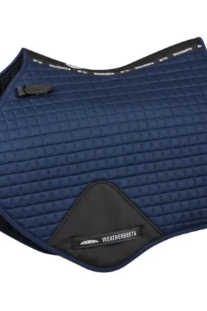 Weatherbeeta Tapis Prime avec coupe saut Nouvel Arrivage