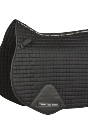 Weatherbeeta Tapis polyvalent Prime - Grey, Pony Authentique