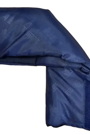 Must-Have Bucas Protection de garrot navy