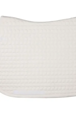 Nouvel Arrivage Tapis de selle Eskadron Cotton - blackberry, Springen