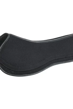 Acheter En Ligne Busse Amortisseur 3D Air Effect Flexi SP - schwarz, M/L