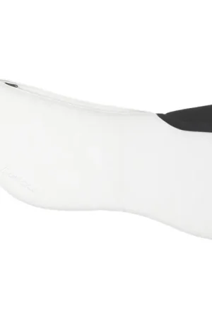 Amortisseur de correction Lami-cell blanc Nouvelle Collection