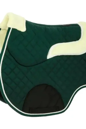 Achat Immédiat Tapis / amortisseur Confort Norton vert