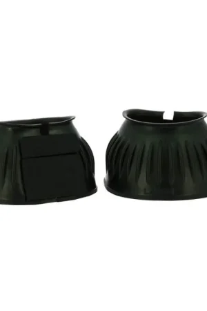 Prix Bas Cloches ouvertes Soft Norton noir