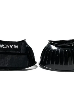 Acheter Direct Cloches Crazy Norton noir