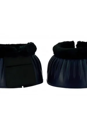 Marque Cloches Soft mouton Norton marine