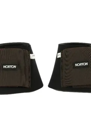 Achetez Aujourd'hui Cloches néoprène Color Norton marron