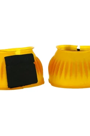 Cloches ouvertes Soft Norton naturel Usine Directe