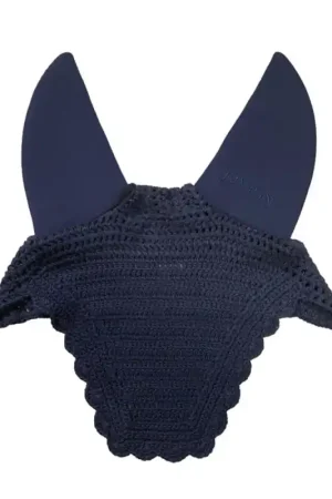 Haute Qualité Bonnet anti-bruit marine Jump'in