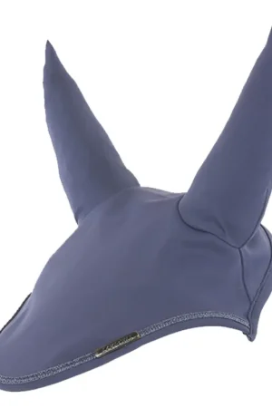 Expédition Rapide Bonnet chasse-mouches Midnight Lami-cell marine