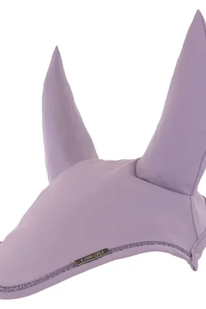Usine Directe Bonnet chasse-mouches Midnight Lami-cell mauve