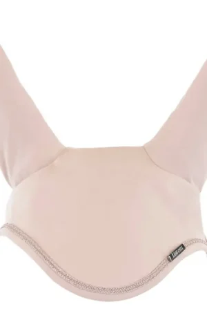 Bonnet chasse-mouches Midnight Lami-cell beige Achetez Aujourd'hui