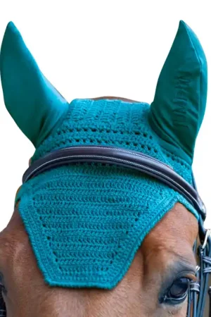 Bonnet Balthazar lagon Jump'in Meilleur Prix