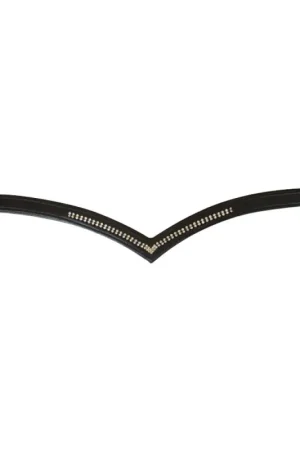 Frontal Diamond Norton Club noir Offre Exclusive