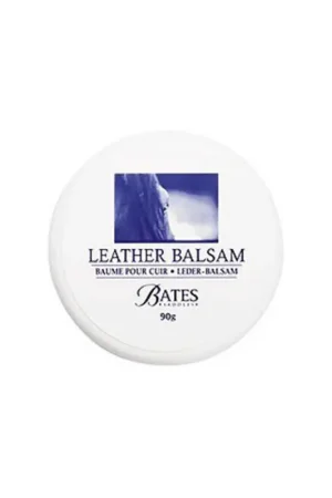Commande En Gros Baume/cire pour cuir Bates 90g