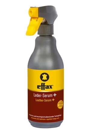 Sérum+ cuir Effax 500mL Meilleur Choix