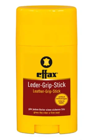 Grip pour cuir stick Effax 50mL Meilleur Choix