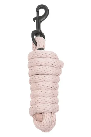 Longe d'attache Midnight Lami-cell vieux rose Dernière Chance