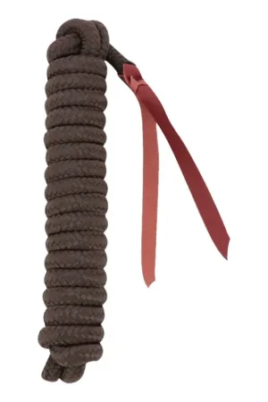 Longe éthologique Norton marron Nouveauté
