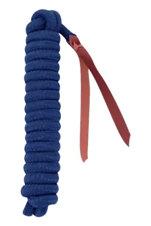 Longe éthologique Norton bleu roi Acheter Direct