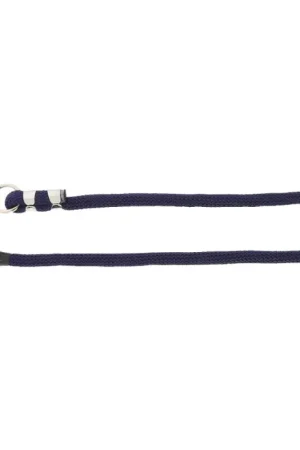 Bon Plan Longe d'attache Vague Norton marine / argent
