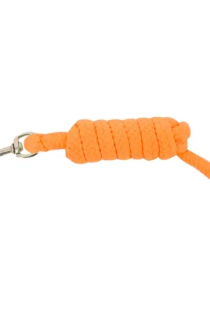 Affaire À Saisir Longe d'attache Néon Norton orange