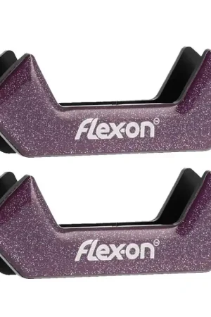 Stickers Safe On silver prune Flex On Commande En Gros