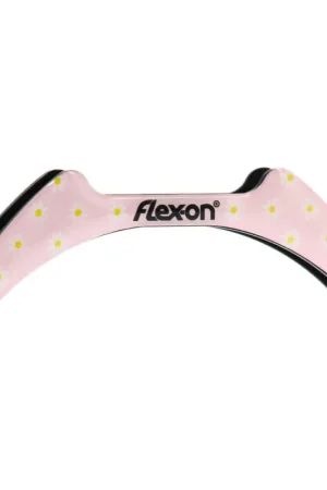 Stickers Green Composite Pâquerettes rose clair Flex On Affaire À Saisir
