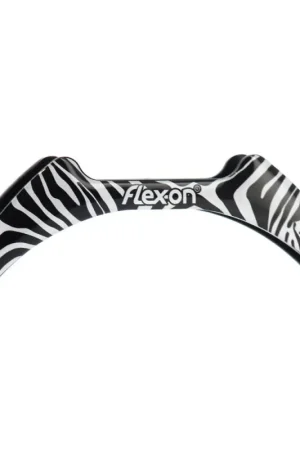 Produit De Marque Stickers Green Composite Safari noir Flex On