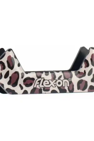 Stickers Safe On Leo chocolat Flex On Must-Have