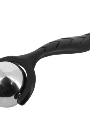 Boule de massage Hippotonic Must-Have
