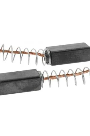 Charbons pour tondeuse Hippotonic ST-002 Achat Immédiat