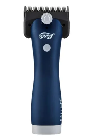 Offre Limitée Tondeuse Lister Eclipse 2.0 sans fil