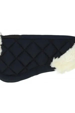 Mini-amortisseur Pony Academy Equithème marine Acheter En Ligne
