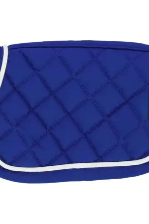 Prix Réduit Mini-tapis Pony Academy Equithème bleu roi