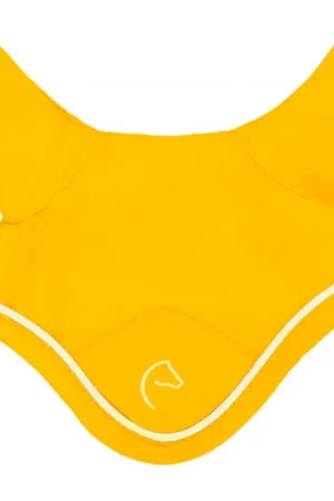 Promotion Mini-bonnet Pony Academy Equithème jaune