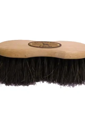 Brosse Borstiq Farm Infini Arenga Dernier Modèle