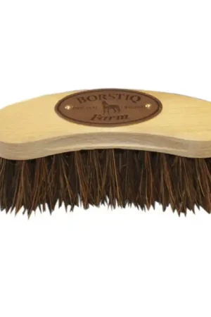 Brosse bassine Borstiq Farm Banane 175mm Commande En Gros