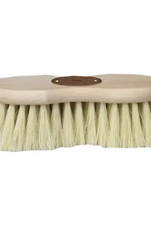 Brosse cactus Borstiq Farm Infini Meilleur Prix