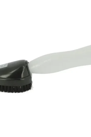 Pas Cher Applicateur shampoing Hippotonic noir